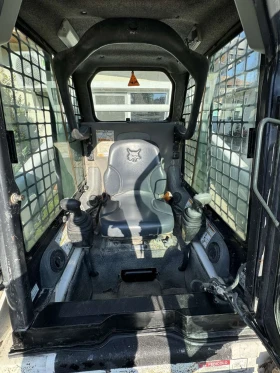    Bobcat S 185 | Mobile.bg    5