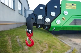 ����� �������������� ������ ���� ���� Befard XM1200, 1500 �� - ��� | Mobile.bg � ����� ������ 9