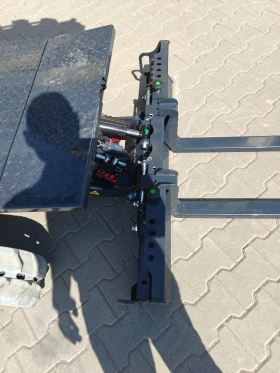 ����� �������������� ������ ���� ���� Befard XM1200, 1500 �� - ��� | Mobile.bg � ����� ������ 6