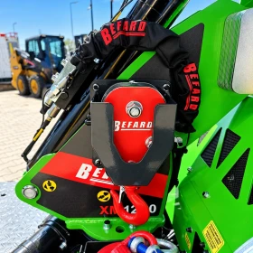 ����� �������������� ������ ���� ���� Befard XM1200, 1500 �� - ��� | Mobile.bg � ����� ������ 15