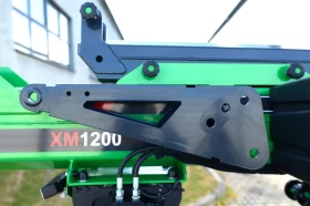 ����� �������������� ������ ���� ���� Befard XM1200, 1500 �� - ��� | Mobile.bg � ����� ������ 8