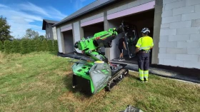 ����� �������������� ������ ���� ���� Befard XM1200, 1500 �� - ��� | Mobile.bg � ����� ������ 11
