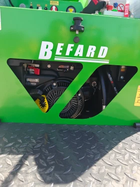 ����� �������������� ������ ���� ���� Befard XM1200, 1500 �� - ��� | Mobile.bg � ����� ������ 10