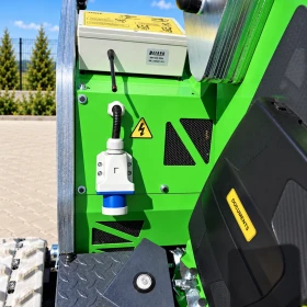 ����� �������������� ������ ���� ���� Befard XM1200, 1500 �� - ��� | Mobile.bg � ����� ������ 6