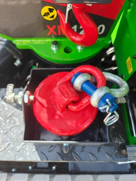 ����� �������������� ������ ���� ���� Befard XM1200, 1500 �� - ��� | Mobile.bg � ����� ������ 15