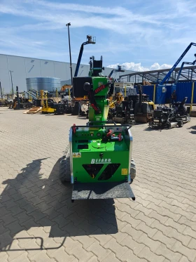 ����� �������������� ������ ���� ���� Befard XM1200, 1500 �� - ��� | Mobile.bg � ����� ������ 2