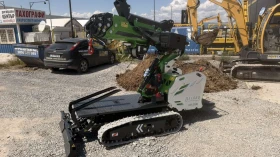 ����� �� �������� �� ����� �������������� ������ ���� ���� Befard XM1200, 1500 �� - ���