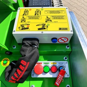 ����� �������������� ������ ���� ���� Befard XM1200, 1500 �� - ��� | Mobile.bg � ����� ������ 11