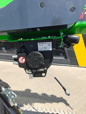 ����� �������������� ������ ���� ���� Befard XM1200, 1500 �� - ��� | Mobile.bg � ����� ������ 7
