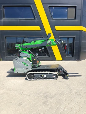 ����� �������������� ������ ���� ���� Befard XM1200, 1500 �� - ��� | Mobile.bg � ����� ������ 4