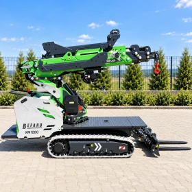 ����� �������������� ������ ���� ���� Befard XM1200, 1500 �� - ��� | Mobile.bg � ����� ������ 2