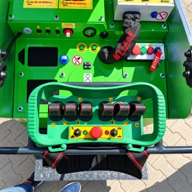 ����� �������������� ������ ���� ���� Befard XM1200, 1500 �� - ��� | Mobile.bg � ����� ������ 13