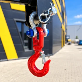 ����� �������������� ������ ���� ���� Befard XM1200, 1500 �� - ��� | Mobile.bg � ����� ������ 9