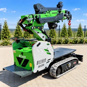 ����� �������������� ������ ���� ���� Befard XM1200, 1500 �� - ��� | Mobile.bg � ����� ������ 3