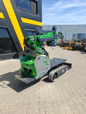 ����� �������������� ������ ���� ���� Befard XM1200, 1500 �� - ��� | Mobile.bg � ����� ������ 3