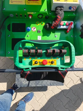 ����� �������������� ������ ���� ���� Befard XM1200, 1500 �� - ��� | Mobile.bg � ����� ������ 13