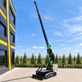 ����� �������������� ������ ���� ���� Befard XM1200, 1500 �� - ��� | Mobile.bg � ����� ������ 5