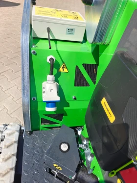 ����� �������������� ������ ���� ���� Befard XM1200, 1500 �� - ��� | Mobile.bg � ����� ������ 9