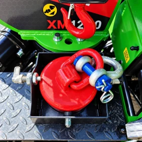 ����� �������������� ������ ���� ���� Befard XM1200, 1500 �� - ��� | Mobile.bg � ����� ������ 14