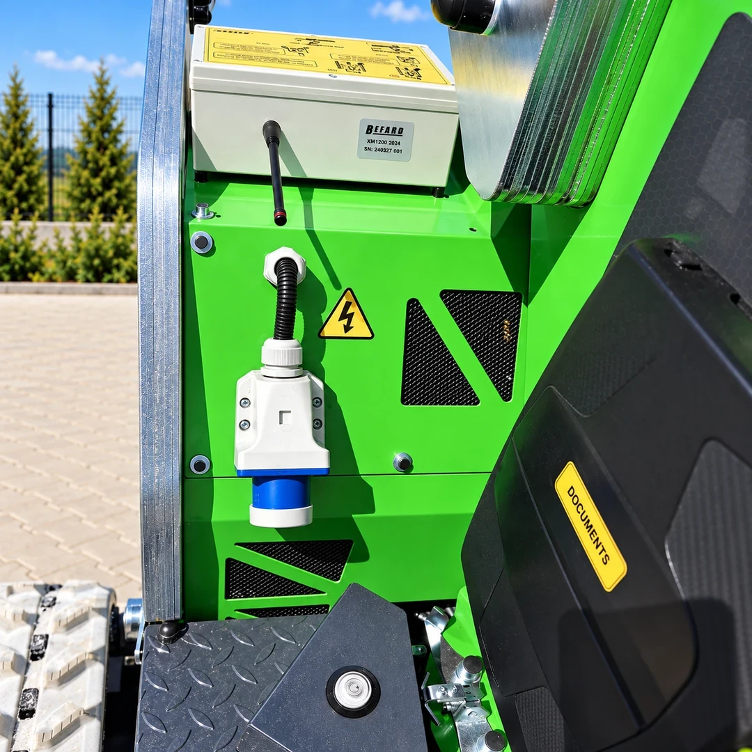 ����� �������������� ������ ���� ���� Befard XM1200, 1500 �� - ��� | Mobile.bg � ����������� 6
