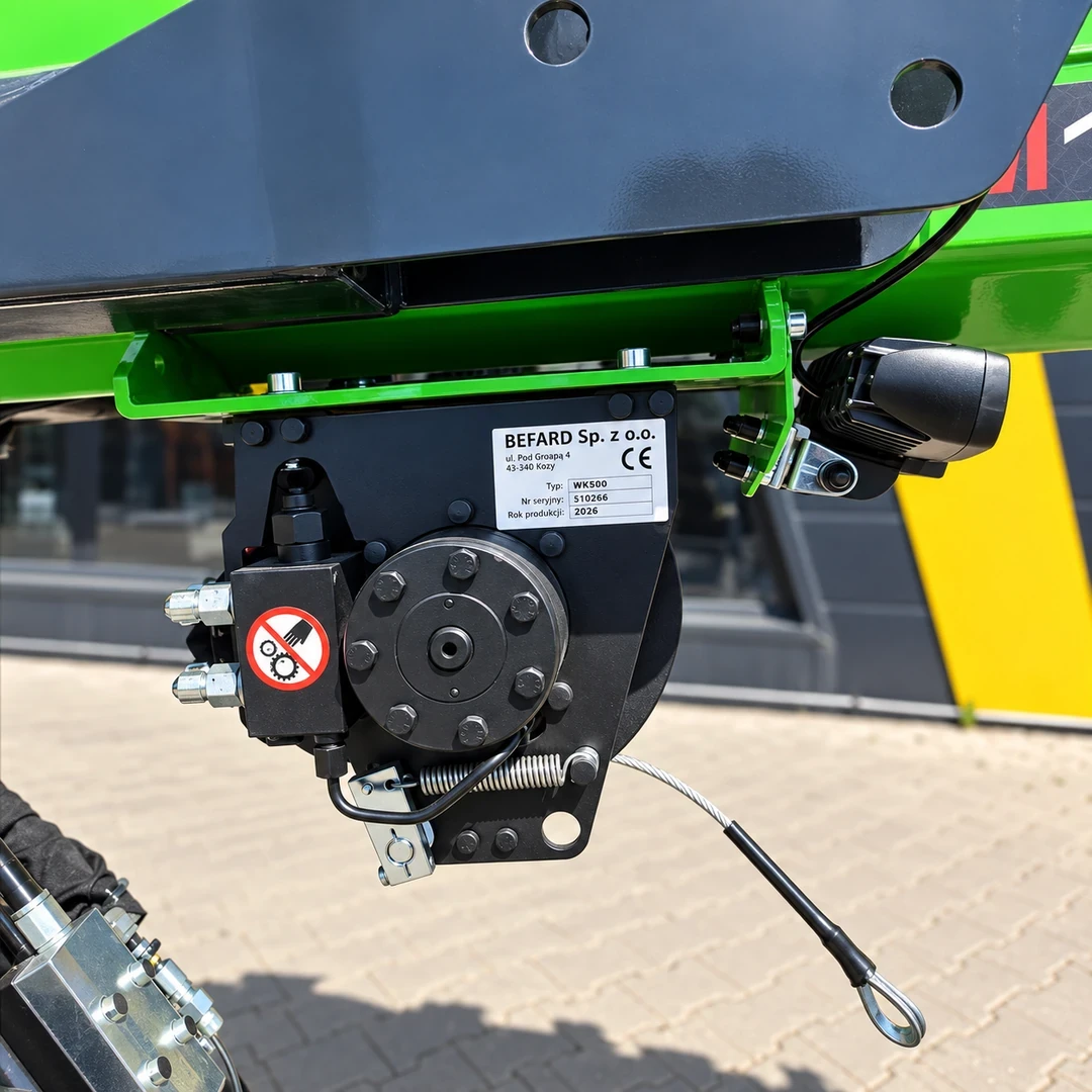 ����� �������������� ������ ���� ���� Befard XM1200, 1500 �� - ��� | Mobile.bg � ����������� 8