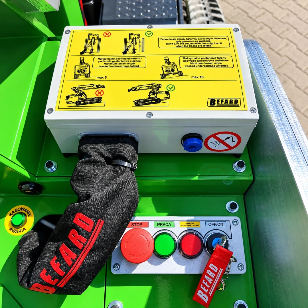 ����� �������������� ������ ���� ���� Befard XM1200, 1500 �� - ��� | Mobile.bg � ����������� 11