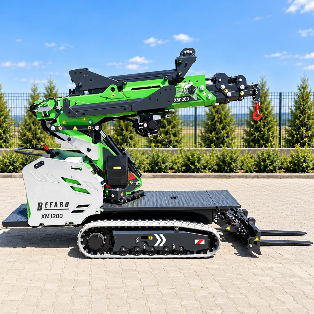 ����� �������������� ������ ���� ���� Befard XM1200, 1500 �� - ��� | Mobile.bg � ����������� 2