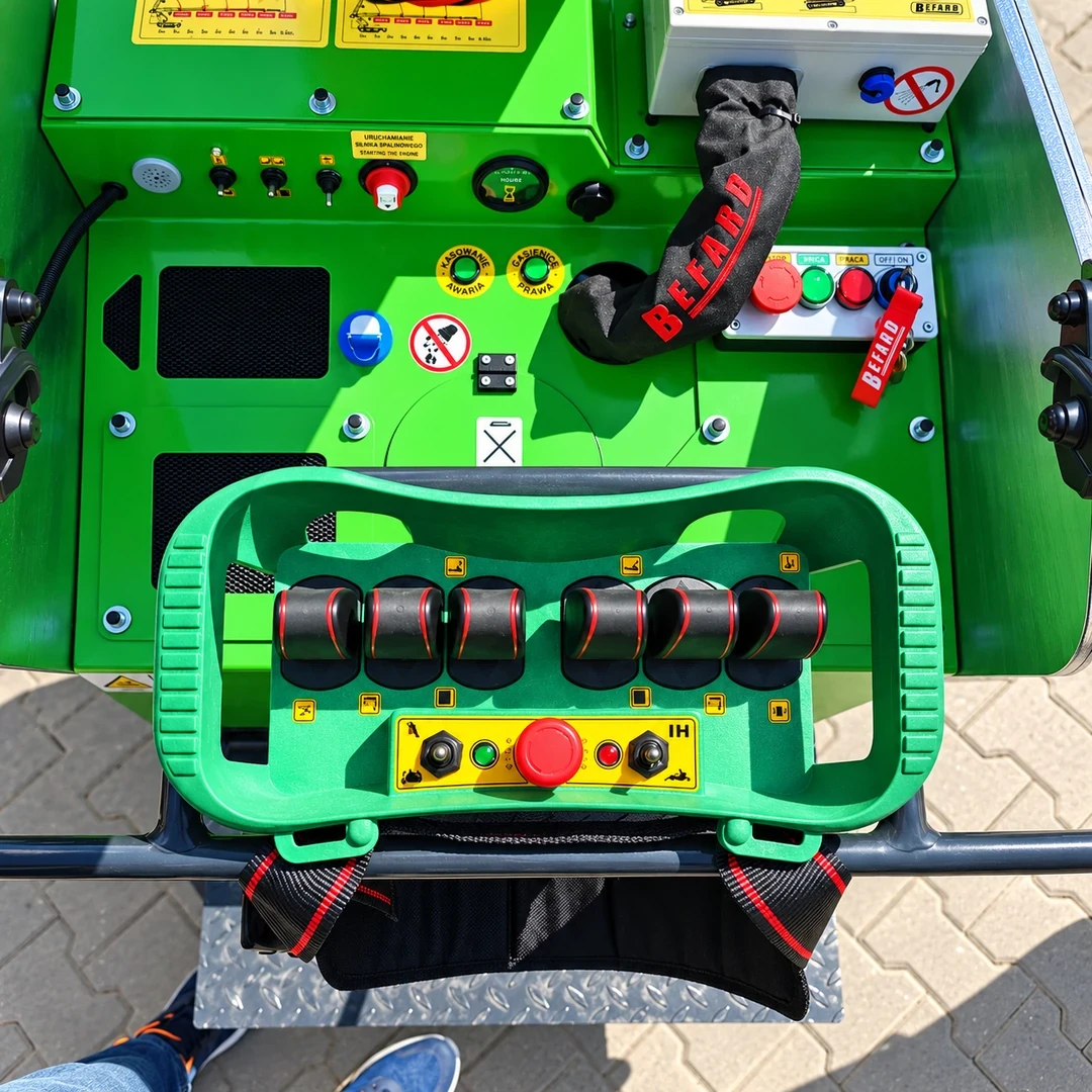 ����� �������������� ������ ���� ���� Befard XM1200, 1500 �� - ��� | Mobile.bg � ����������� 13