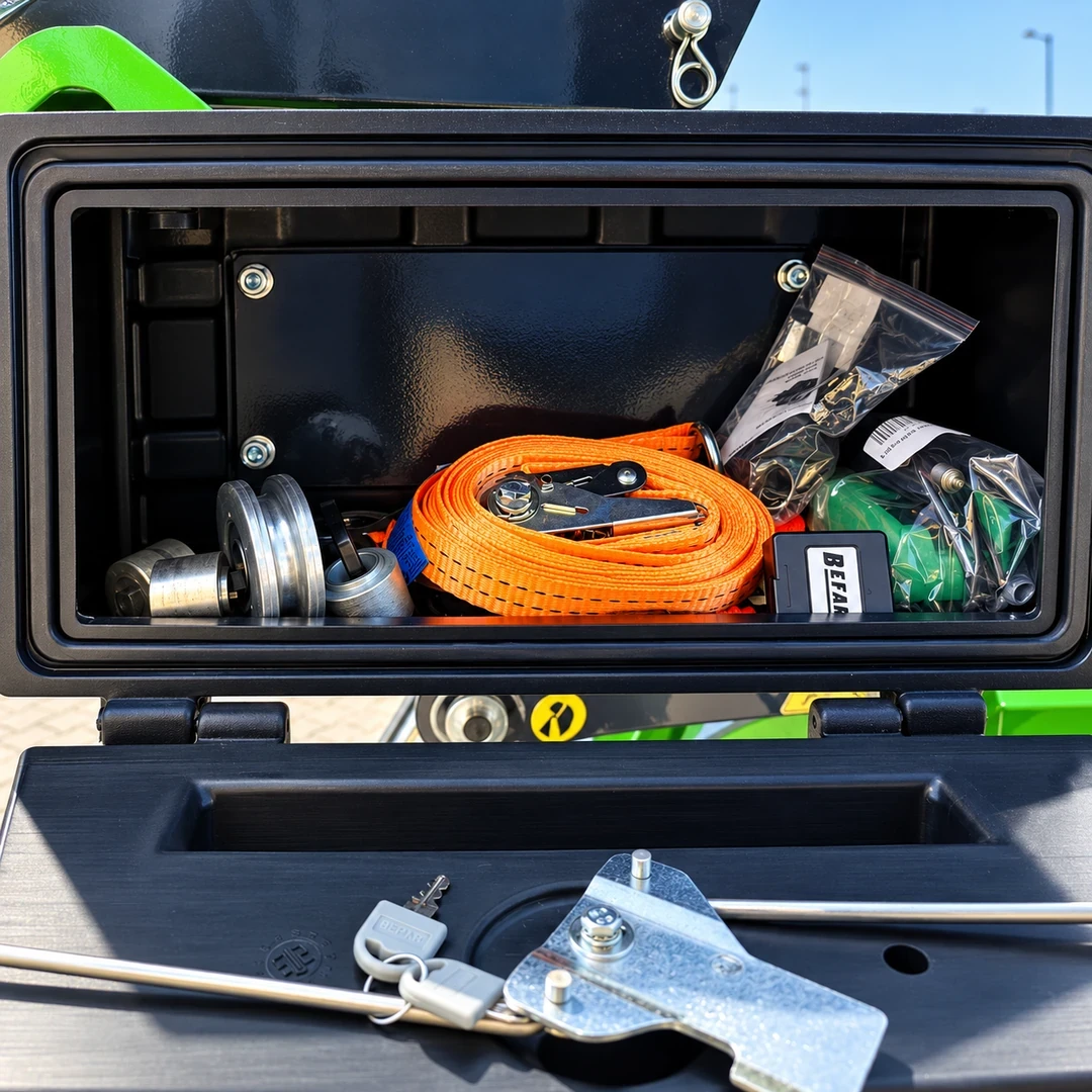 ����� �������������� ������ ���� ���� Befard XM1200, 1500 �� - ��� | Mobile.bg � ����������� 12