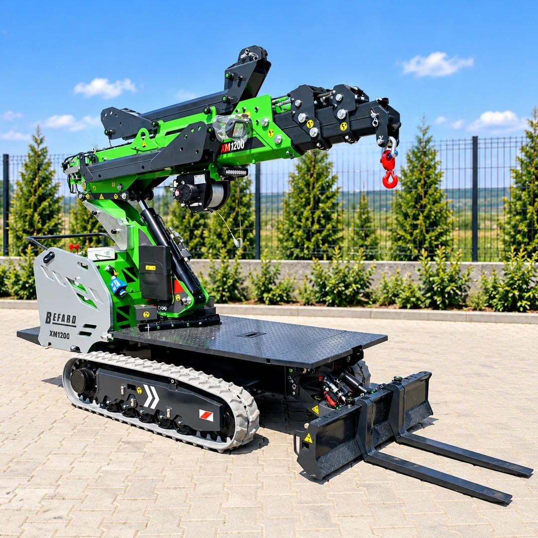 ����� �������������� ������ ���� ���� Befard XM1200, 1500 �� - ��� | Mobile.bg � ����������� 4