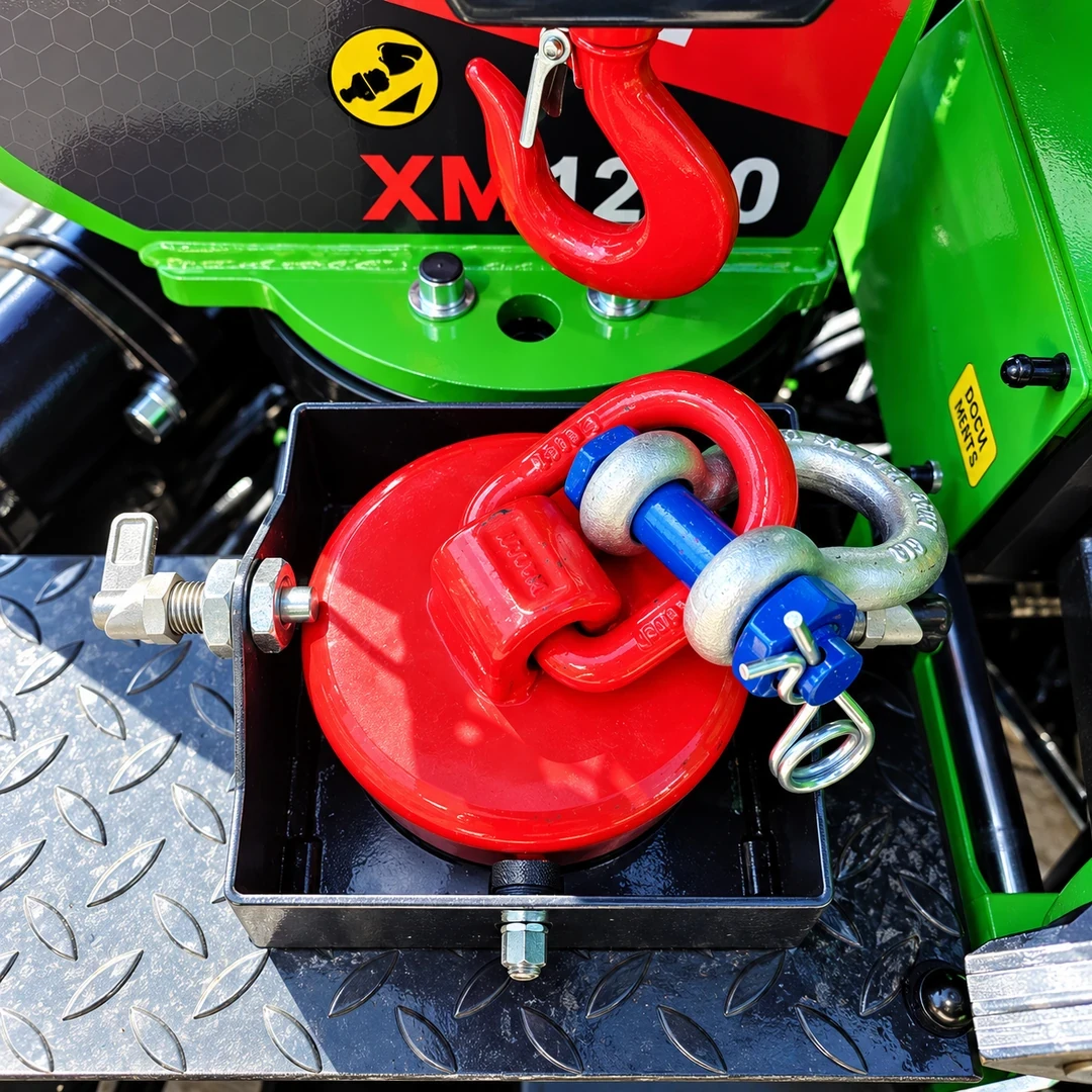 ����� �������������� ������ ���� ���� Befard XM1200, 1500 �� - ��� | Mobile.bg � ����������� 14