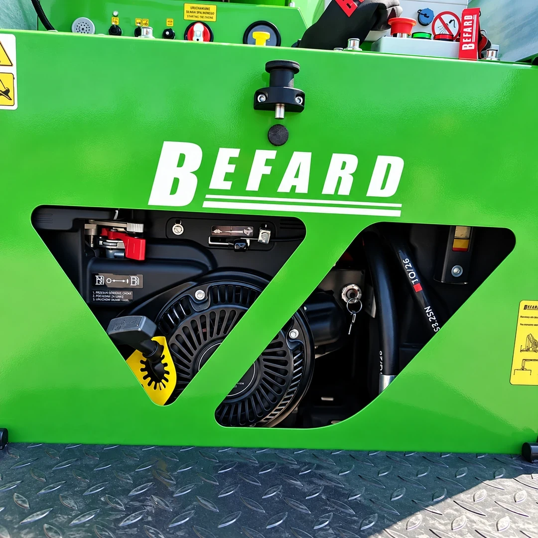 ����� �������������� ������ ���� ���� Befard XM1200, 1500 �� - ��� | Mobile.bg � ����������� 10