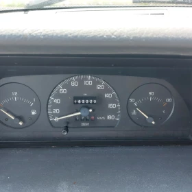 Кемпер Fiat Dukato, снимка 7