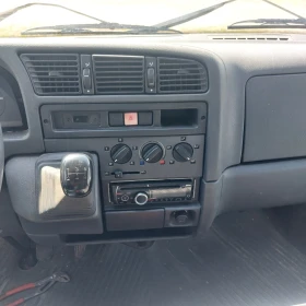 Кемпер Fiat Dukato, снимка 6