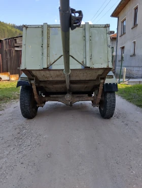   | Mobile.bg    4