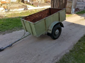   | Mobile.bg    6