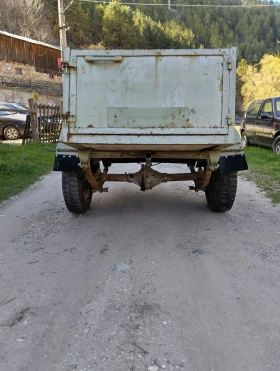   | Mobile.bg    7