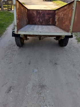   | Mobile.bg    5
