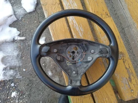 волани, снимка 8