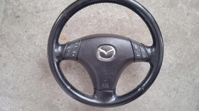 волани, снимка 2