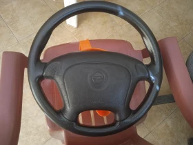 волани, снимка 10