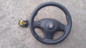 волани, снимка 3