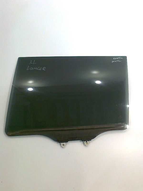 стъкло странично задно ляво за Мицубиши Лансер комби