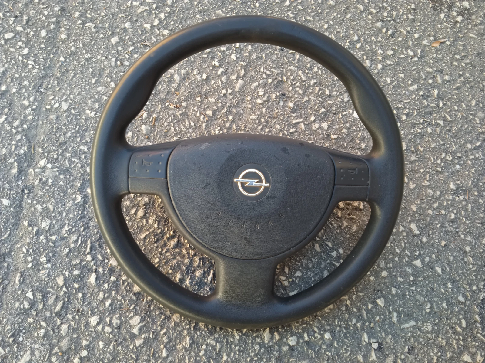 ������ | Mobile.bg � ����������� 7