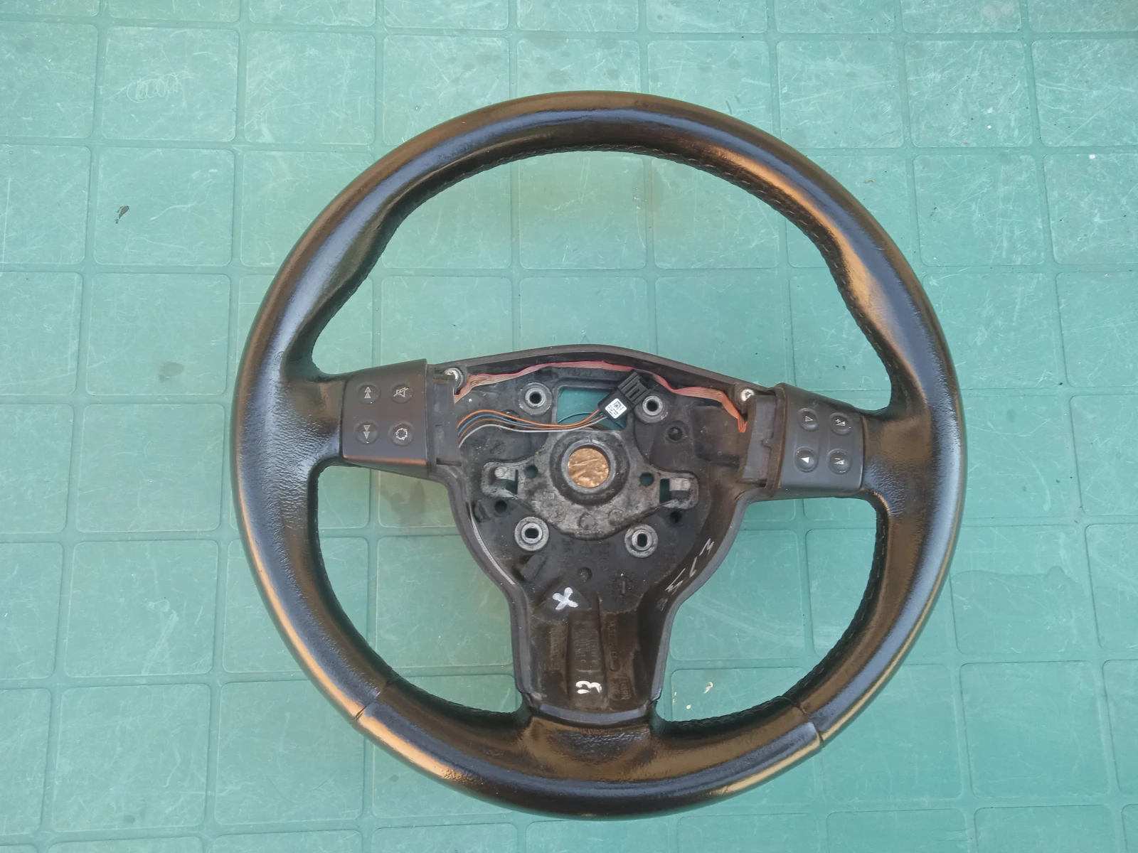 ������ | Mobile.bg � ����������� 12