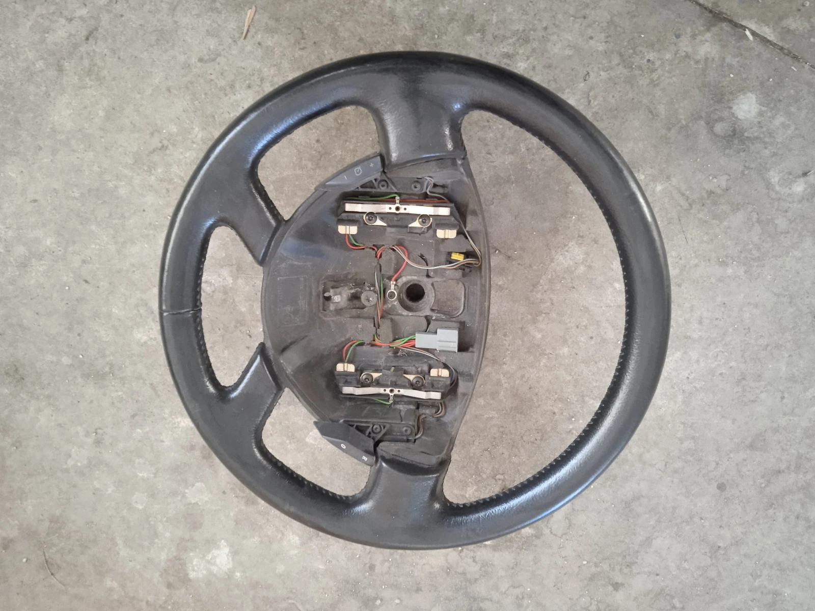 ������ | Mobile.bg � ����������� 5