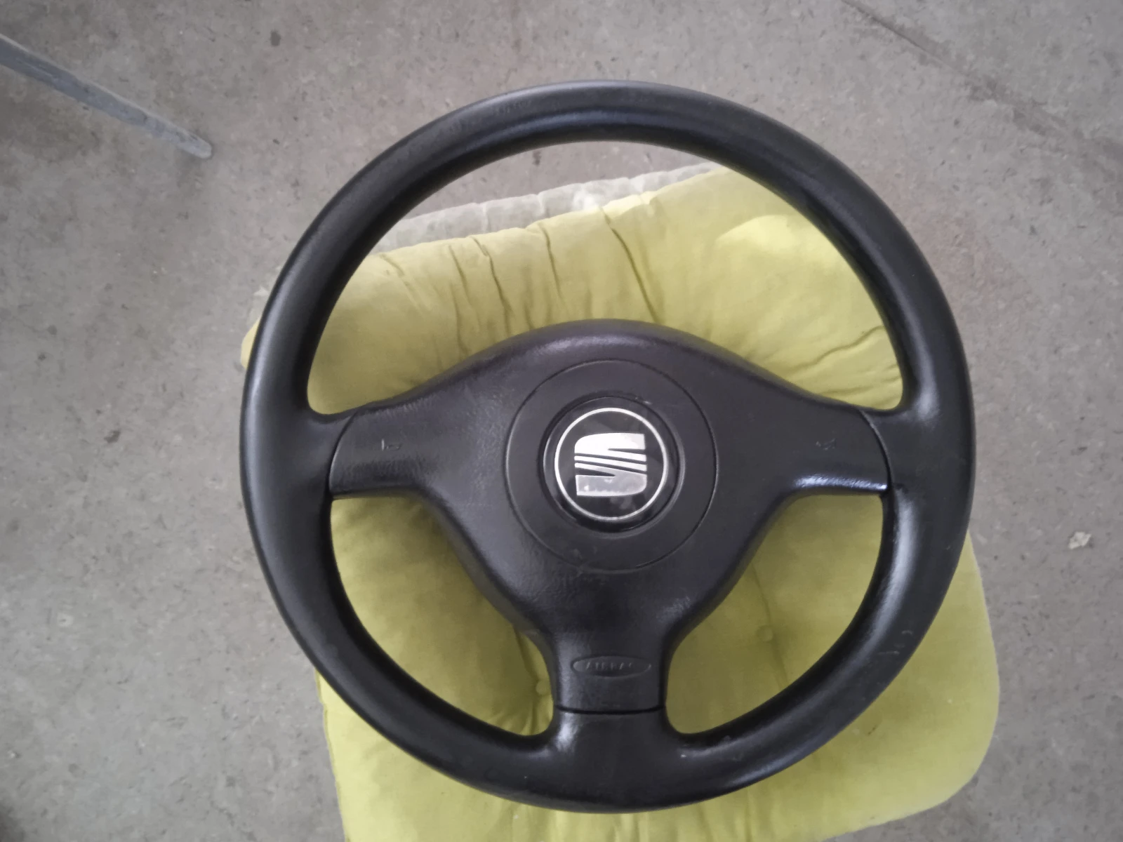 ������ | Mobile.bg � ����������� 6