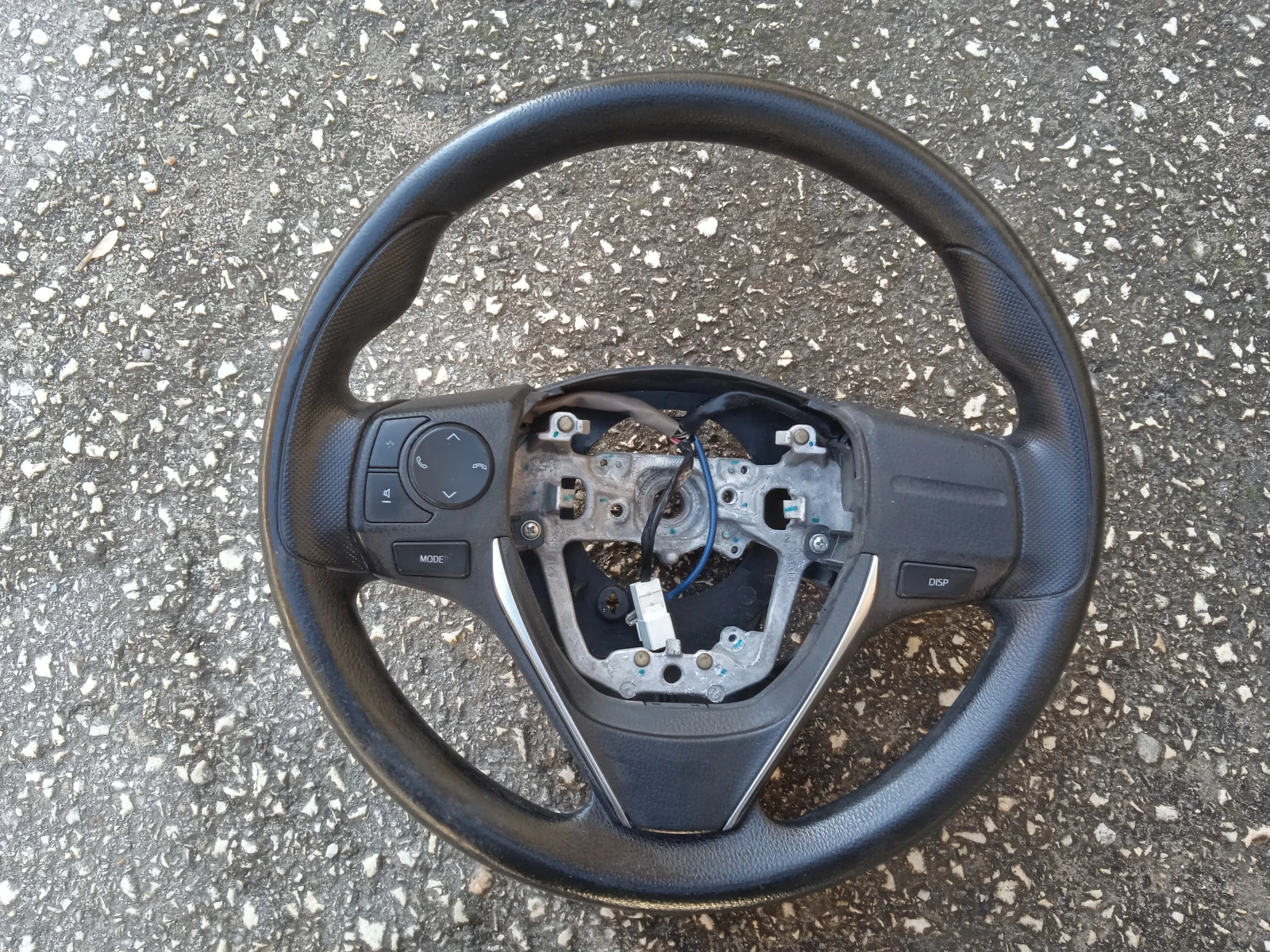 ������ | Mobile.bg � ����������� 13