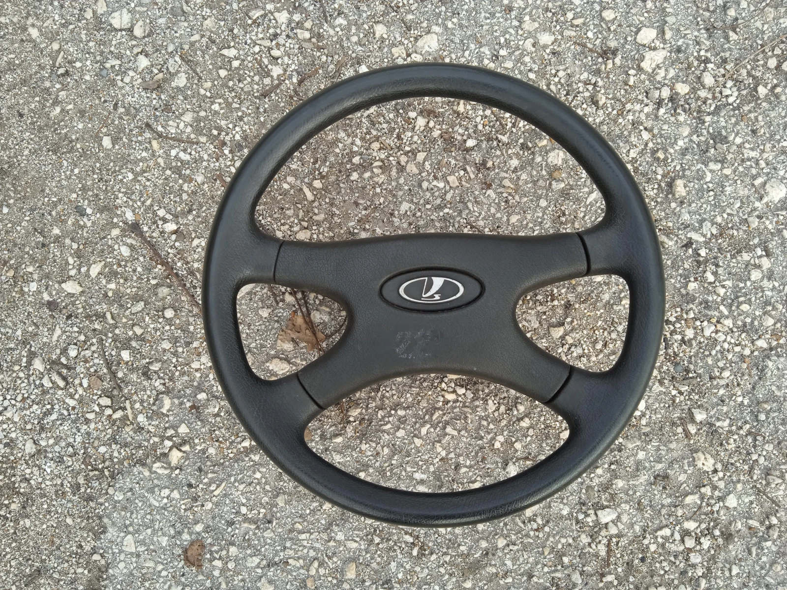 ������ | Mobile.bg � ����������� 8