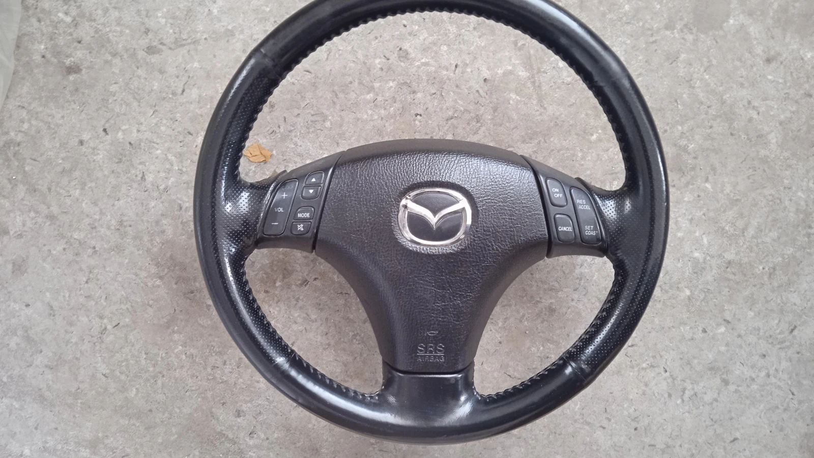 ������ | Mobile.bg � ����������� 2